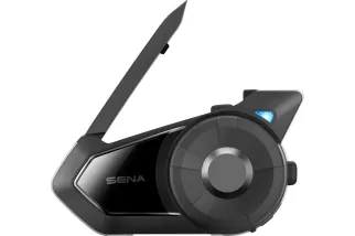 30K MOTO COMMUNICATION