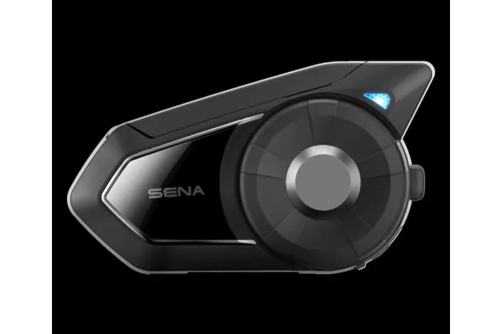 30K MOTOR COMMUNICATION