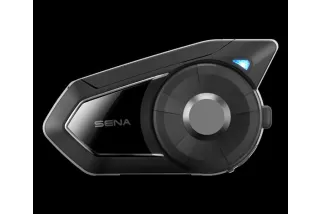 30K MOTOR COMMUNICATION