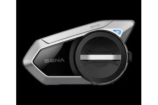 50S MOTO COMMUNICATION