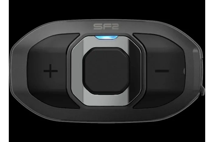 SF2 MOTO COMMUNICATION