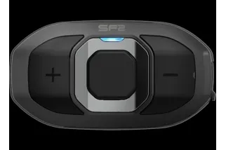 SF2 MOTO COMMUNICATION