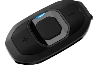 SF2 MOTO COMMUNICATION