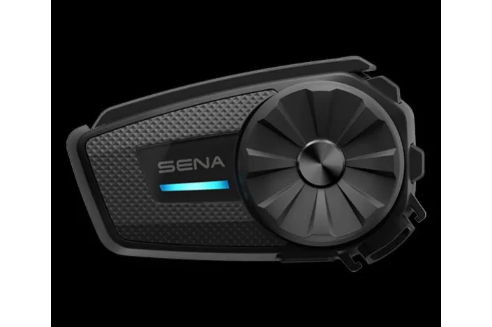 HEADSET SPIDER ST1-10