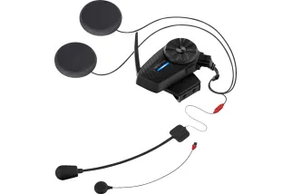 HEADSET SPIDER ST1-10