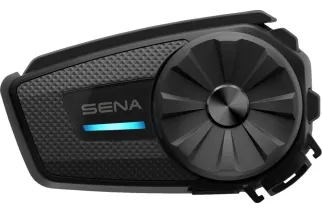 HEADSET SPIDER ST1-10