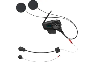 HEADSET SPIDER ST1-10D