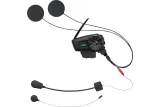 HEADSET SPIDER ST1-10D