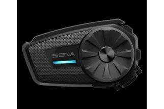 HEADSET SPIDER ST1-10D