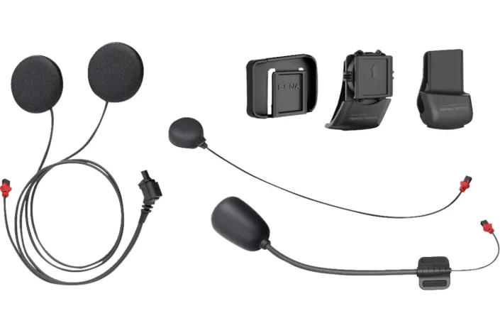 KIT DE SERRAGE SENA 50C