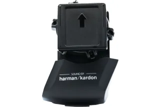 KIT DE SERRAGE SENA 50C