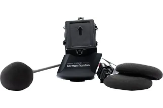 KIT DE SERRAGE SENA 50C