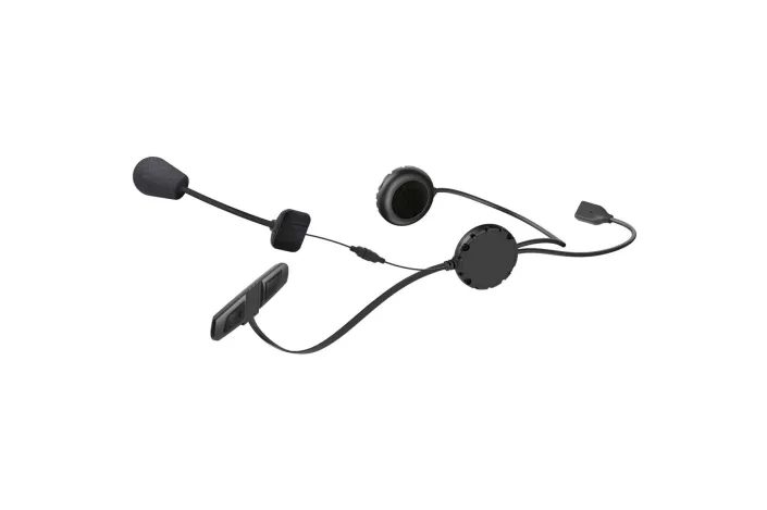 SYSTÈME BLUETOOTH 3S PLUS