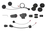 KIT DE FIXATION DE CASQUE SPID ST1