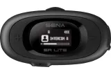 CASQUE SENA 5R LITE