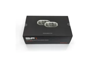 SENA COM.SYS. SF1 HEADSET DUAL