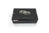 SENA COM.SYS. SF1 HEADSET DUAL