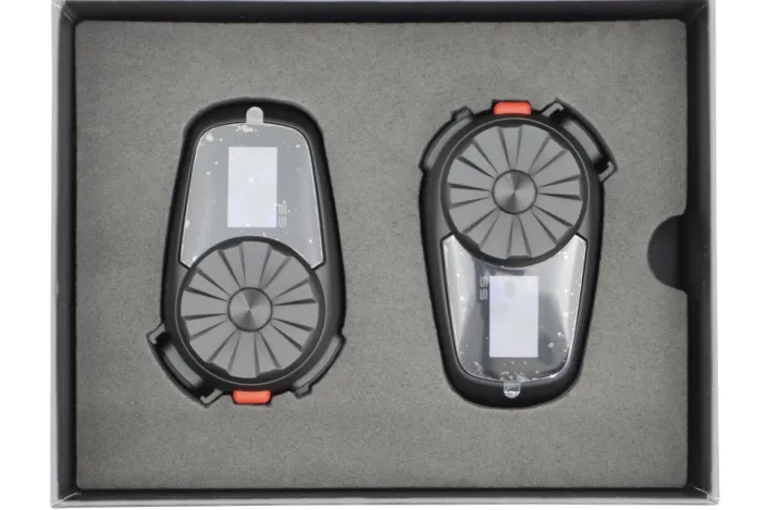 INTERCOM SENA 5S-10D