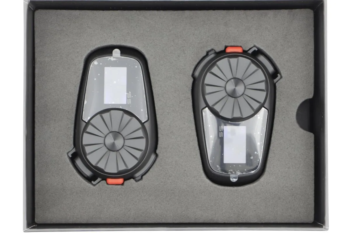 INTERCOM SENA 5S-10D