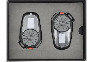 INTERCOM SENA 5S-10D