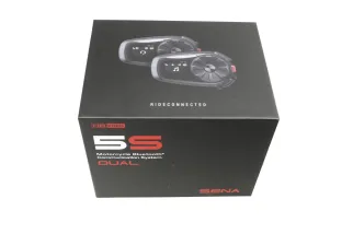 INTERCOM SENA 5S-10D