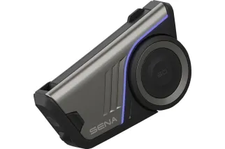 INTERCOM BLUETOOTH SENA 60S W