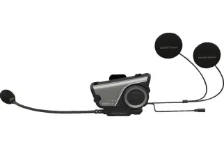 INTERCOM BLUETOOTH SENA 60S W