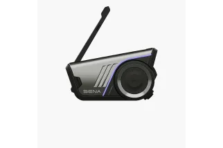 INTERCOM BLUETOOTH SENA 60S W