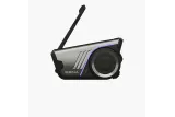INTERCOM BLUETOOTH SENA 60S W