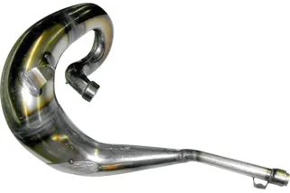 FACT FAT PIPE CR250 03-04