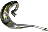 FACT FAT PIPE CR250 03-04