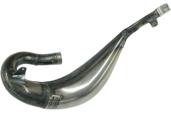 PIPE WORKS RM125 04-07