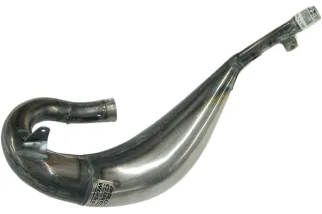 PIPE WORKS RM125 04-07