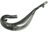 PIPE WORKS RM125 04-07
