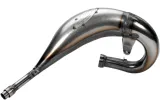 FACTORY FAT PIPE YZ125 05-12