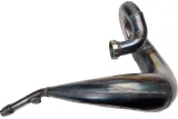FACTORY FAT PIPE YZ250 99-12