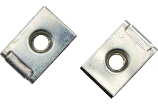 FACTORY FAT PIPE YZ250 99-12