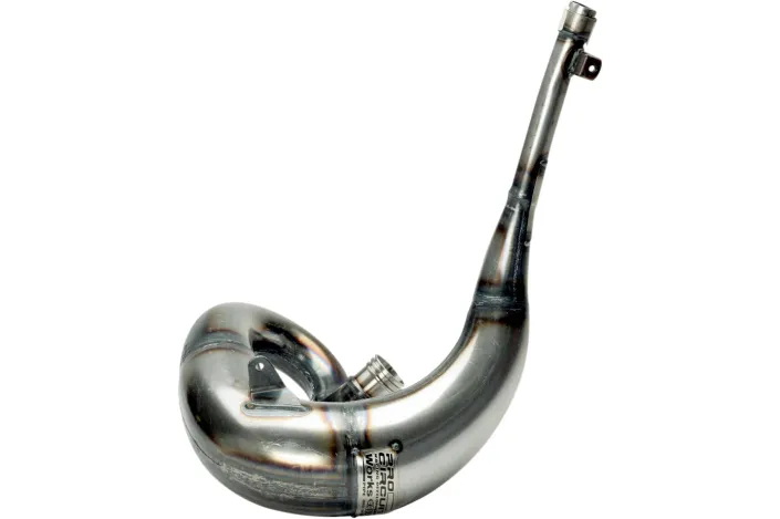 EXHAUST WORKS CR250 05-07