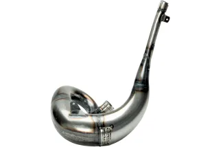 EXHAUST WORKS CR250 05-07