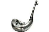 EXHAUST WORKS CR250 05-07