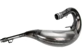 EXHAUST FAC FAT RM125