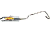EXHAUST PC4 CRF70 05-08