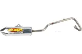 EXHAUST PC4 CRF70 05-08