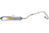 EXHAUST PC4 S/A CRF70
