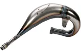 FACTORY FAT PIPE KTM85/105