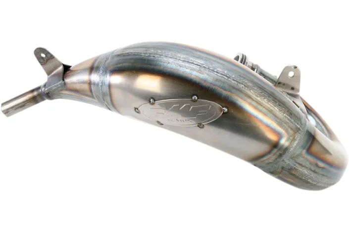 EXHAUST F-FAT KTM150SX
