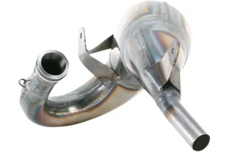 EXHAUST F-FAT KTM150SX