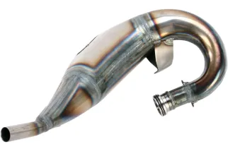 EXHAUST F-FAT KTM150SX