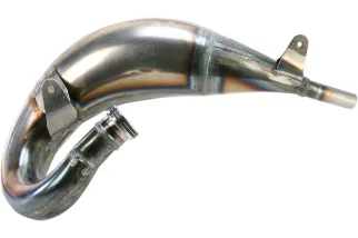 EXHAUST F-FAT KTM150SX