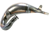 EXHAUST F-FAT KTM150SX